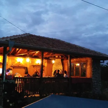 Silviya * Topolovgrad